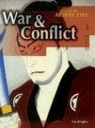 Tapa de War and conflict