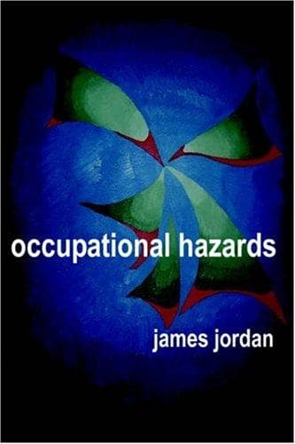 Tapa de Occupational Hazards