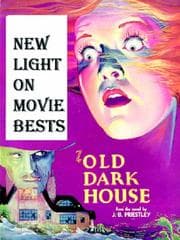 Tapa de Hollywood Classic Movies 1