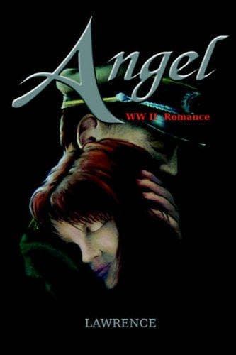 Tapa de Angel