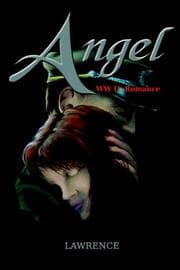 Tapa de Angel