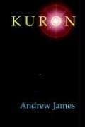 Tapa de KURON