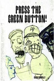 Tapa de Press The Green Button!