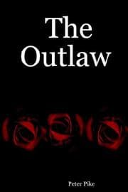 Tapa de The Outlaw