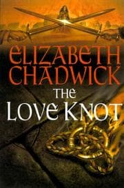 Tapa de The Love Knot