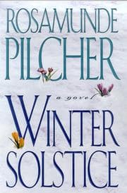 Tapa de Winter solstice