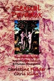 Tapa de Sexual paradox
