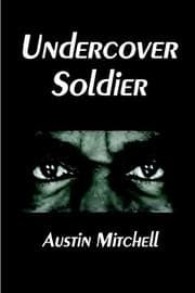 Tapa de Undercover Soldier