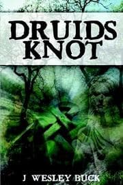 Tapa de Druids Knot