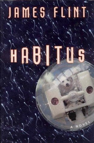 Tapa de Habitus