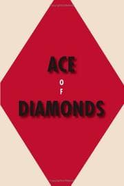 Tapa de Ace of Diamonds
