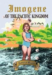 Tapa de Imogene of the Pacific Kingdom