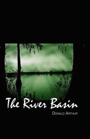 Tapa de The River Basin