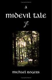 Tapa de A Midevil Tale
