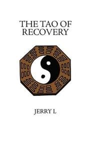 Tapa de The Tao of Recovery
