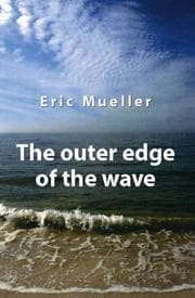 Tapa de The Outer Edge of the Wave