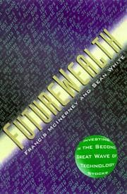 Tapa de FutureWealth