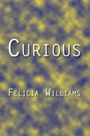 Tapa de Curious