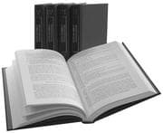 Tapa de Organizational communication