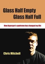 Tapa de Glass Half-Empty, Glass Half-Full