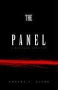 Tapa de The Technical Panel