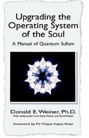 Tapa de Upgrading the Operating System of the Soul
