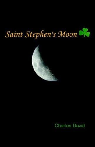 Tapa de Saint Stephen's Moon