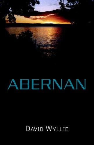 Tapa de Abernan