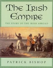Tapa de Irish Empire