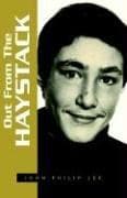 Tapa de Out From The Haystack