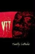 Tapa de Vtt