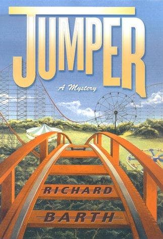 Tapa de Jumper