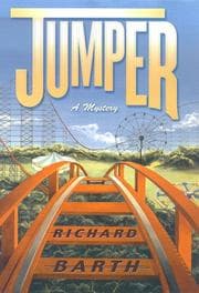 Tapa de Jumper