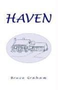 Tapa de Haven