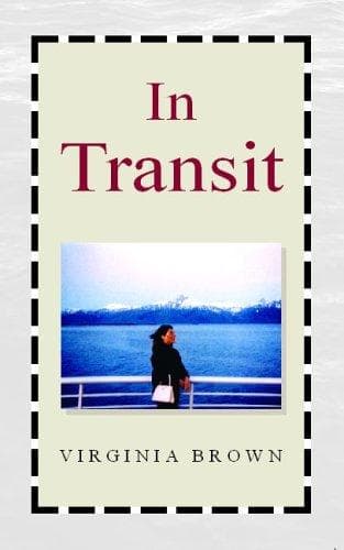 Tapa de In Transit