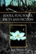 Tapa de Fools, Fun, Folks, Facts and Fiction
