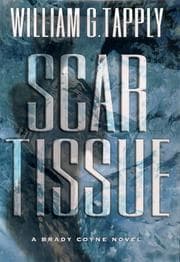 Tapa de Scar Tissue