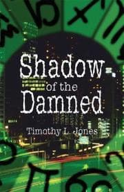 Tapa de Shadow of the Damned
