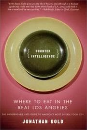 Tapa de Counter Intelligence