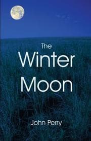 Tapa de The Winter Moon