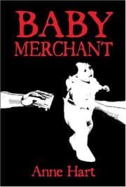 Tapa de Baby Merchant