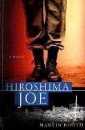 Tapa de Hiroshima Joe