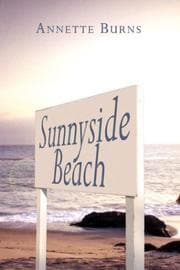 Tapa de Sunnyside Beach