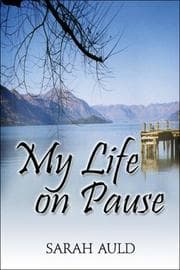 Tapa de My Life on Pause