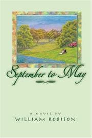 Tapa de September to May