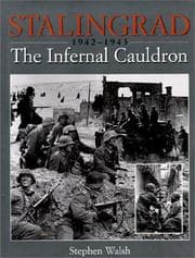Tapa de Stalingrad