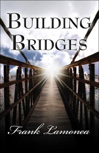 Tapa de Building Bridges