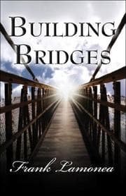 Tapa de Building Bridges
