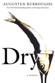 Tapa de Dry