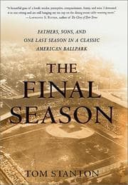 Tapa de The Final Season